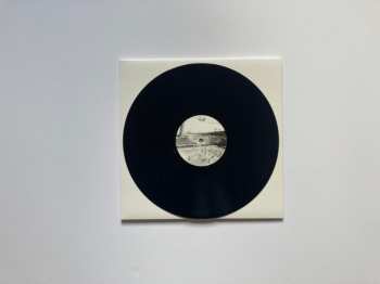 LP Monde UFO: Vandalized Statue To Be Replaced With Shrine