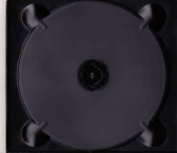 CD Mondkopf: Rising Doom