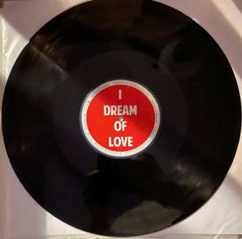 LP Mondo Cozmo: This Is For The Barbarians