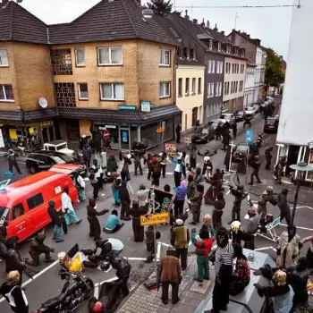 Mondo Mash Up Soundsystem: Mondo Mash Up Soundsystem