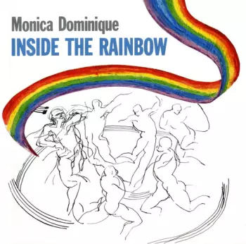Inside The Rainbow
