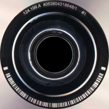 3CD Monika Martin: Das Beste Für Alle