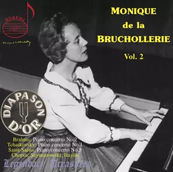 Vol. 2