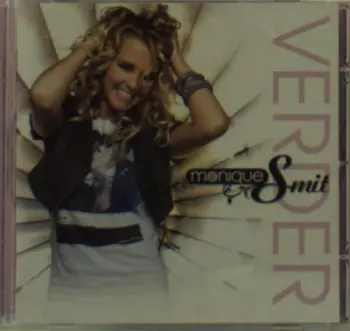 Monique Smit: Verder