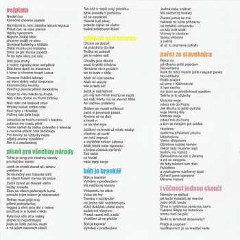 CD Monkey Business: Objects Of Desire And Other Complications