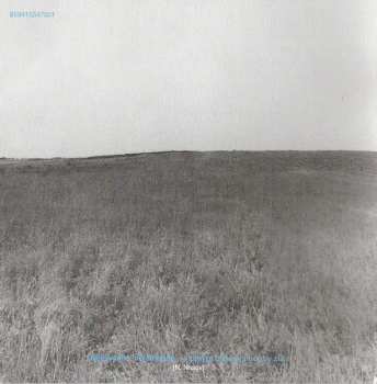 CD Monkey Business: Objects Of Desire And Other Complications