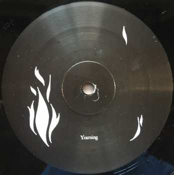 2LP Mono: You Are There