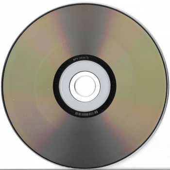 CD Mono Inc.: Children Of The Dark DIGI