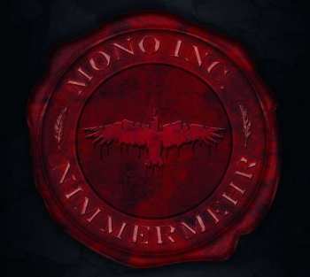 CD/DVD Mono Inc.: Nimmermehr LTD
