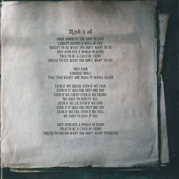 2CD Mono Inc.: Welcome To Hell DIGI