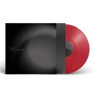 Album Mono: My Story, The Buraku Story