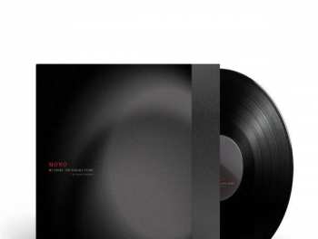 Album Mono: My Story,the Buraku Story (an Original Soundtrack