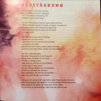 CD Mono & Nikitaman: Im Rauch der Bengalen DIGI