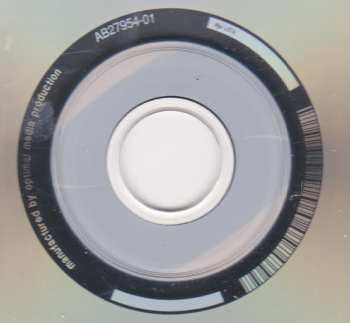 CD Mono & Nikitaman: Unter Freunden