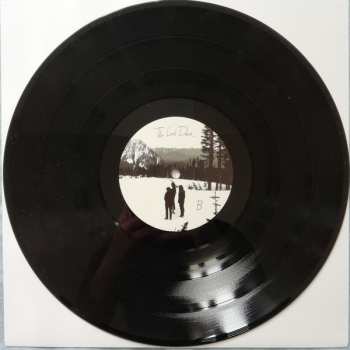 LP Mono: The Last Dawn