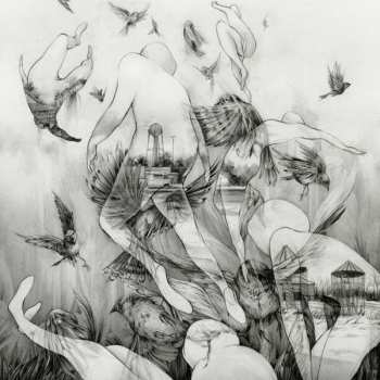 Album Mono: The Last Dawn