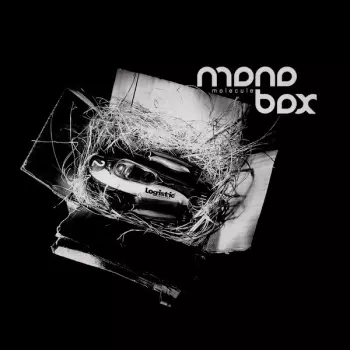 Monobox: Molecule