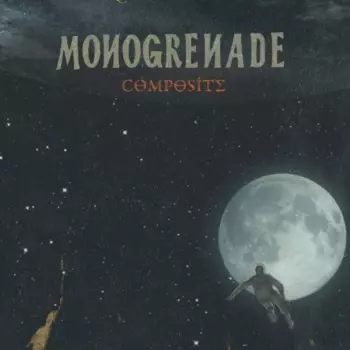 Monogrenade: Composite