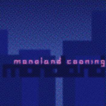 LP Monoland: Cooning