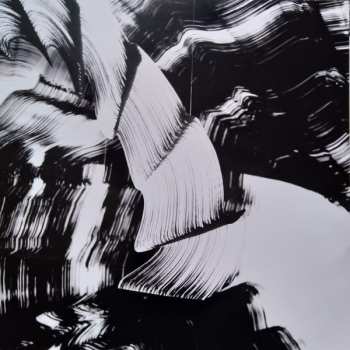 LP Monolithe Noir: Rin
