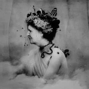 Album Monolord: Empress Rising