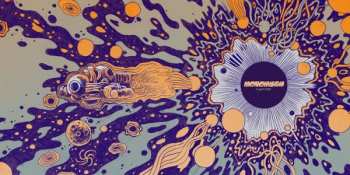 LP Monomyth: Further