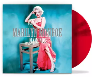 Diamonds