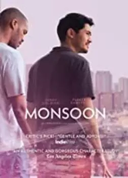 Monsoon: Monsoon