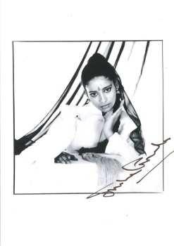 2CD Monsoon: Third Eye DLX