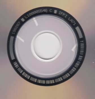 CD Monsta X: Take.2 We Are Here - 2nd Album
