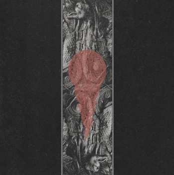 Album Monte Penumbra: As Blades In The Firmament