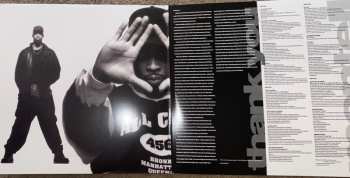 2LP Montell Jordan: This Is How We Do It