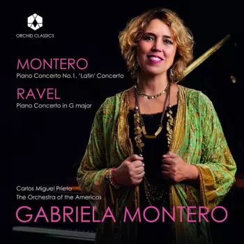 Piano Concertos