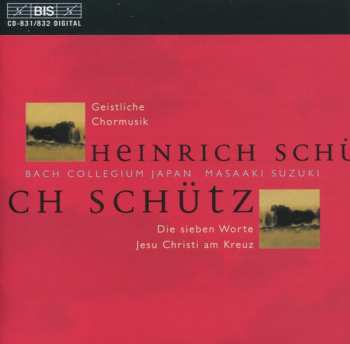 15CD/Dobozkészlet Johann Sebastian Bach: Bach & Beyond LTD