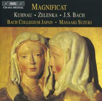 15CD/Dobozkészlet Johann Sebastian Bach: Bach & Beyond LTD