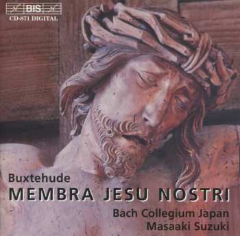 15CD/Dobozkészlet Johann Sebastian Bach: Bach & Beyond LTD