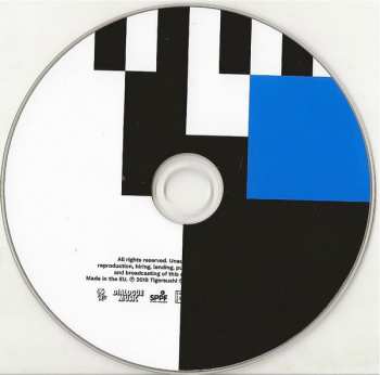 CD Montevideo: Temperplane