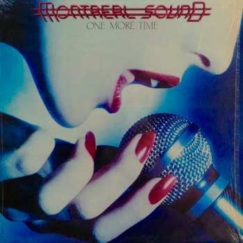 Album Montreal Sound: One More Time