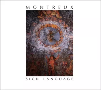 Montreux: Sign Language