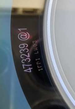 CD The Damned: The Piano Plays 'Til Midnight