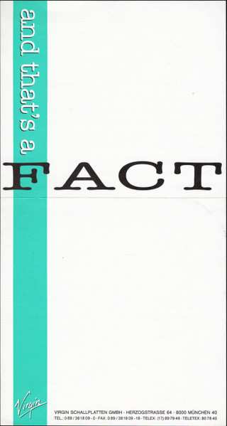 SP Monty Python: Always Look On The Bright Side Of Life...