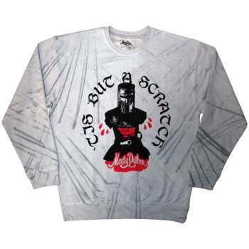 Merch Monty Python: Felső Scratch