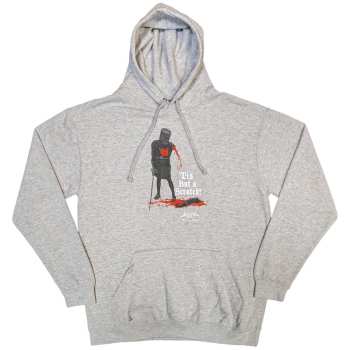 Merch Monty Python: Felső Tis But A Scratch