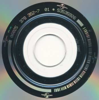 CD Monty Python: Monty Python Sings (Again)