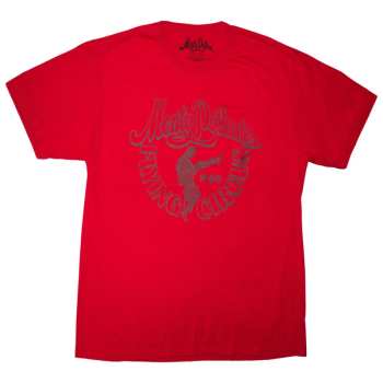 Merch Monty Python: Póló 1969