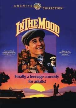 DVD Mood: In The Mood