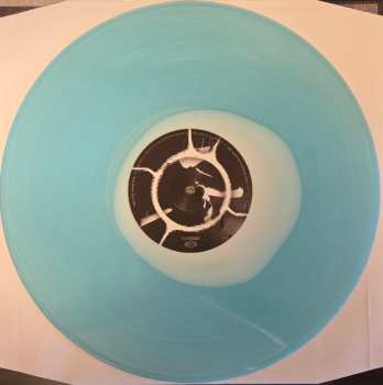 LP Moodring: Death Fetish CLR | LTD