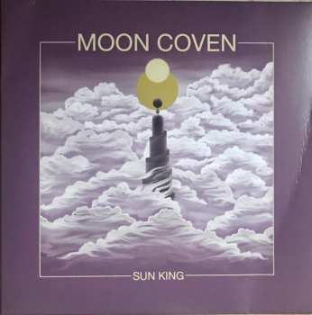 LP Moon Coven: Sun King