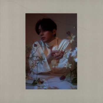 CD Moon Jong Up: Us