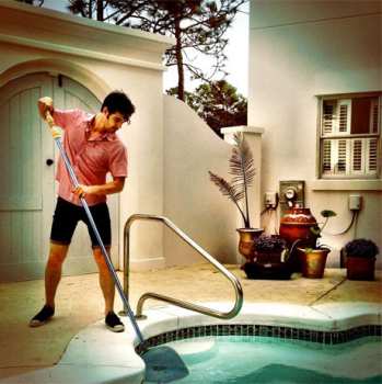 Album Moon King: Obsession II